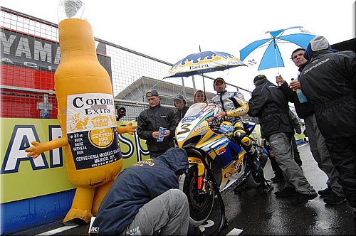 0140-silverstone2007-011.jpg