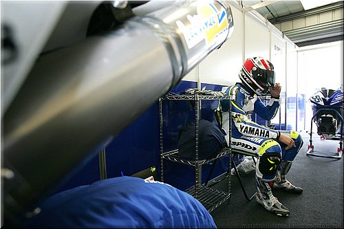 0142-silverstone2007-013.jpg