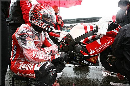 0144-silverstone2007-015.jpg