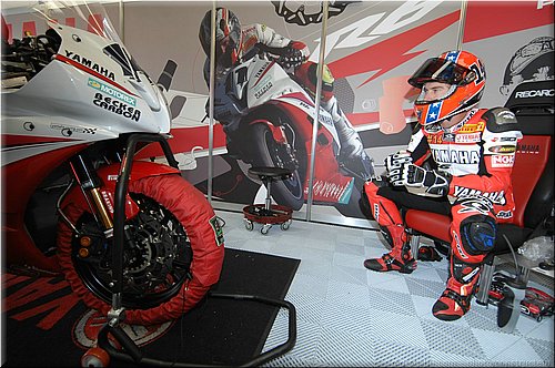 0145-silverstone2007-016.jpg