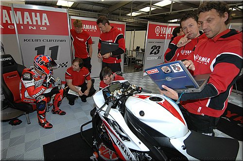 0146-silverstone2007-017.jpg