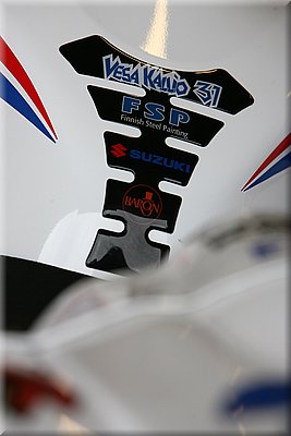 0147-silverstone2007-018.jpg