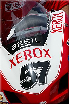 0148-silverstone2007-019.jpg