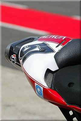 0149-silverstone2007-020.jpg