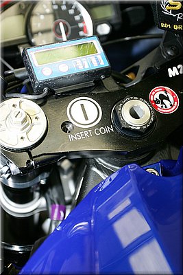 0150-silverstone2007-021.jpg