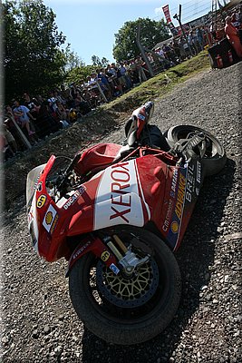 0175-brandshatch2007-003.jpg