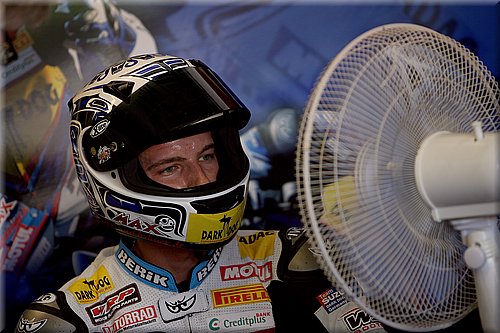 0182-brandshatch2007-010.jpg