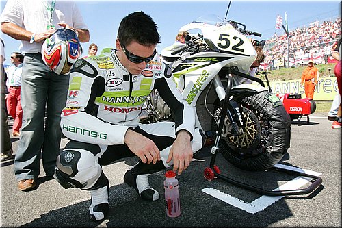 0186-brandshatch2007-014.jpg