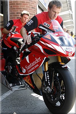 0188-brandshatch2007-016.jpg