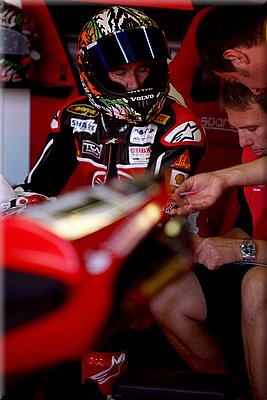 0189-brandshatch2007-017.jpg