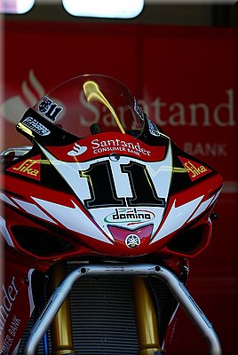 0190-brandshatch2007-018.jpg