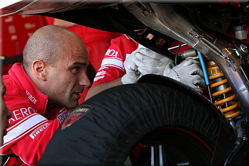 0215-vallelunga2007-003.jpg