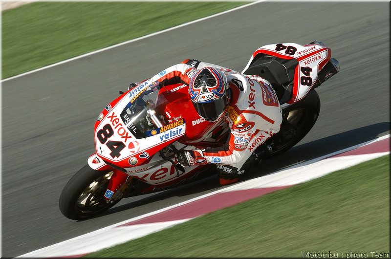 bayliss_07