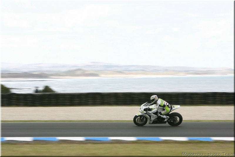 sofuoglu_5
