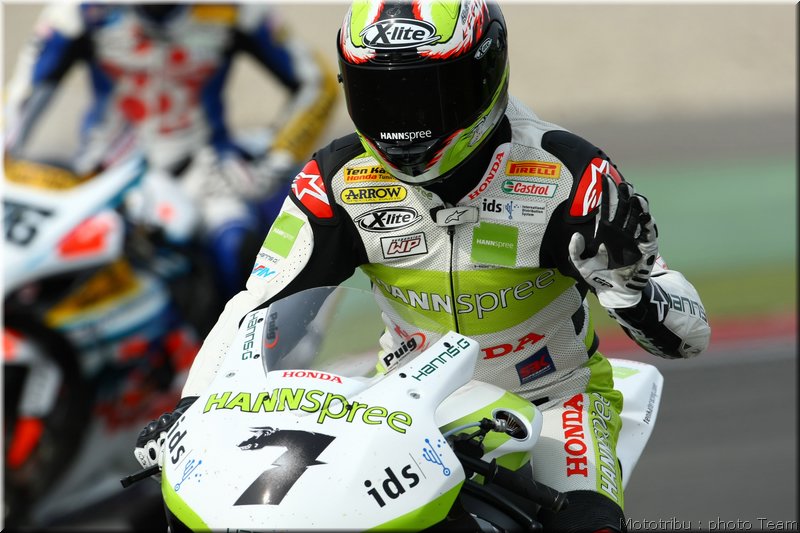 MOTO 