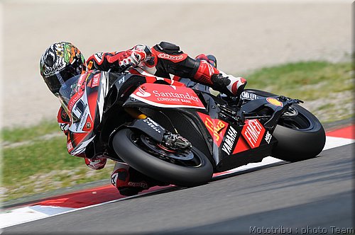 corser001.jpg