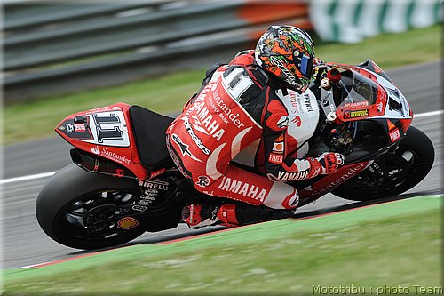 corser002.jpg