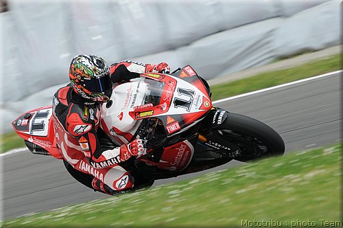 corser003.jpg