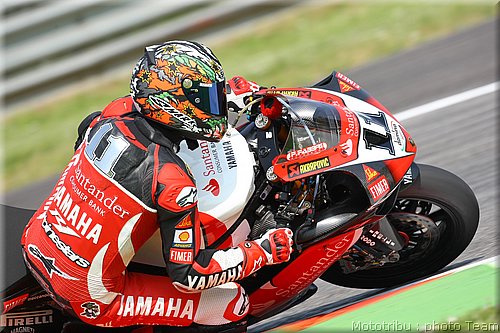 corser005.jpg