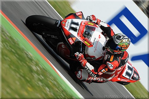 corser006.jpg