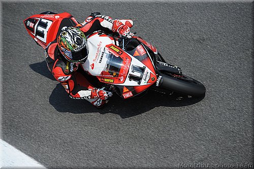 corser007.jpg
