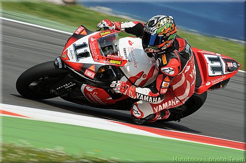 corser008.jpg