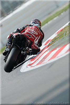 corser009.jpg