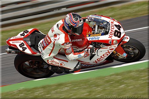 fabrizio_5.jpg