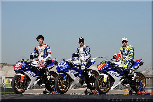 magnoni-roccoli-pirro.jpg