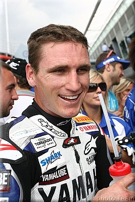 parkes_7.jpg