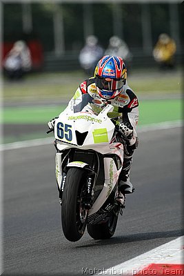 rea1.jpg