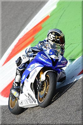 roccoli008.jpg