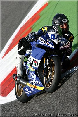 salom1.jpg