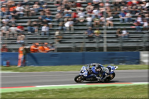 salom2.jpg