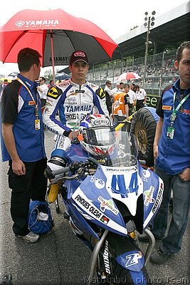 salom3.jpg