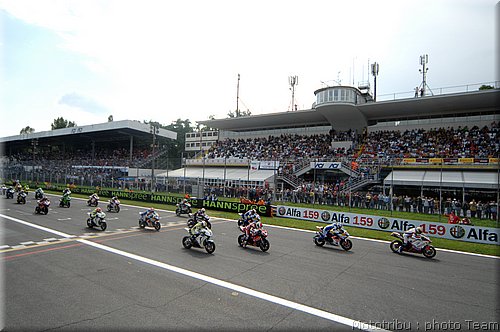superbike_001.jpg