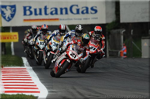 superbike_003.jpg