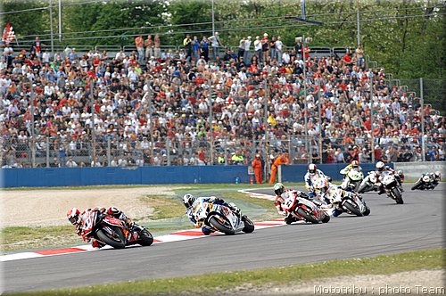 superbike_004.jpg