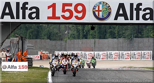 superbike_005.jpg