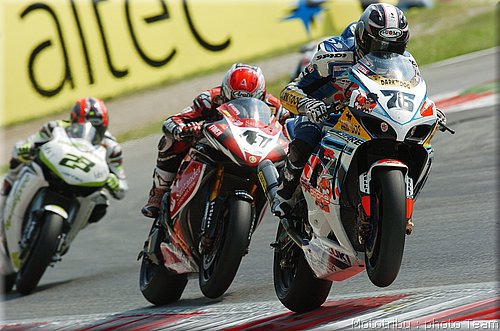 superbike_006.jpg
