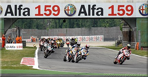 superbike_007.jpg