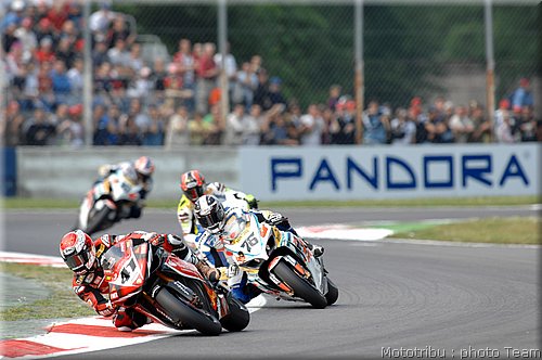 superbike_009.jpg