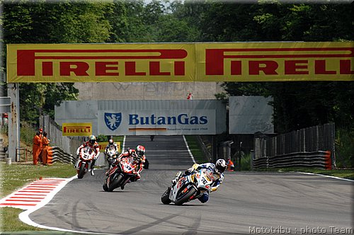 superbike_010.jpg