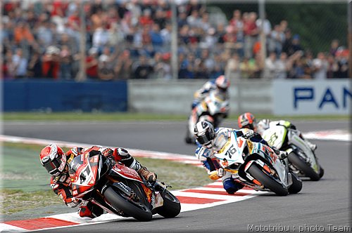 superbike_011.jpg