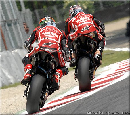 superbike_012.jpg