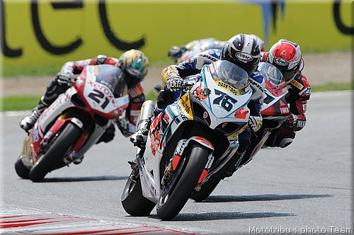 superbike_013.JPEG