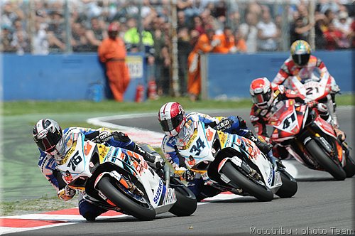 superbike_014.JPEG