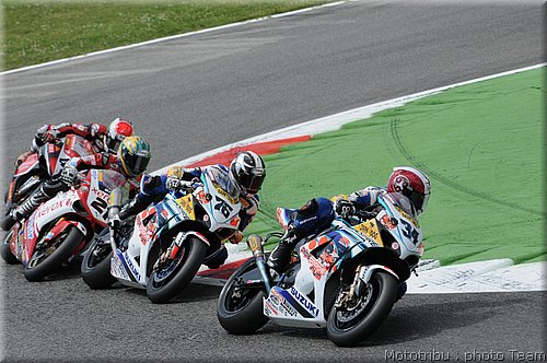 superbike_015.JPEG