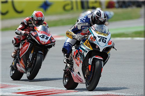 superbike_017.JPEG
