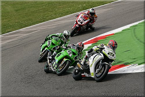 superbike_019.jpg
